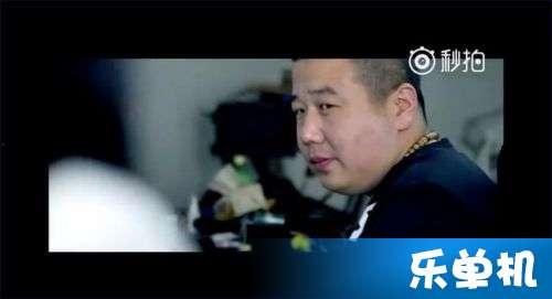 碧哥最新爆料新闻视频,揭秘事件背后惊人真相!